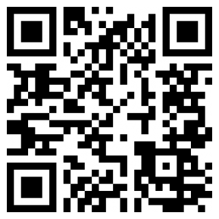 制造新闻模拟器手机苹果下载