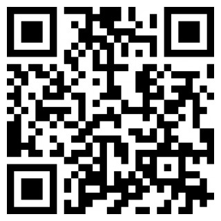 赤商风采手机版免费版苹果下载