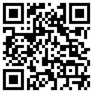 长治公交通app安卓版