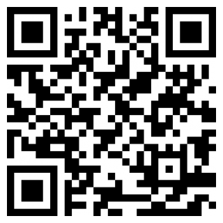 恐怖奶奶下载ios版