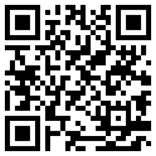 素材神器app免费苹果版