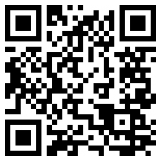 来了100学生端ios下载安装