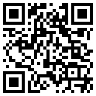 地球末日生存免费ios版