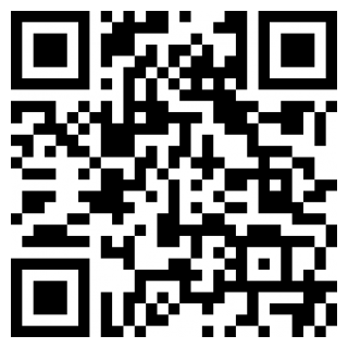 唯美文档转换器软件免费版下载