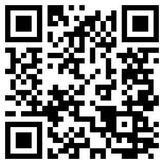 艾特商户app苹果版免费版