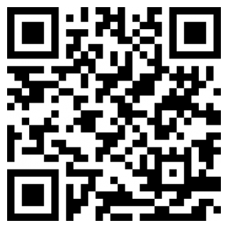 牛津英语学习词典app苹果免费版