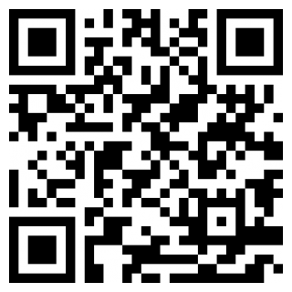 武器请上场下载手机版本