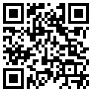 弄死火柴人2苹果免费下载