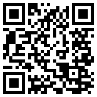 鸡尾酒排序ios版