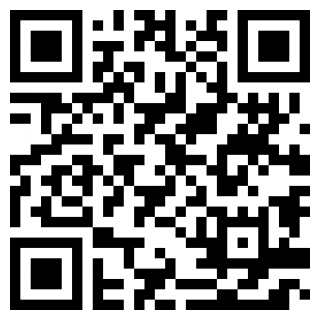 高情商选择苹果版免费版