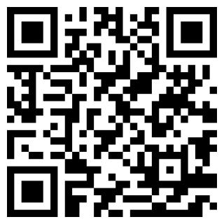 携程旅行app官方下载携程订机票