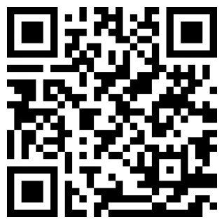 代号jump火影ios下载安装