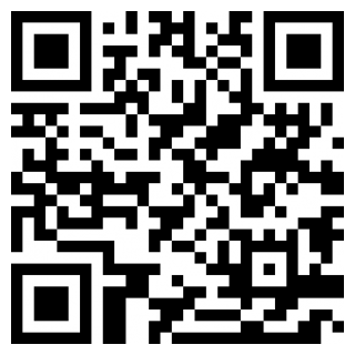 智慧职教+下载app