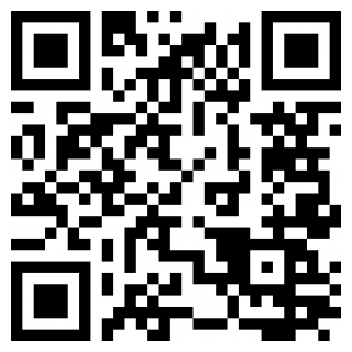 防暴警察模拟器苹果免费版