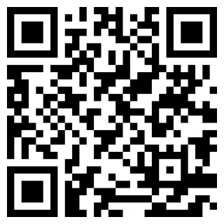 全民生活app新版