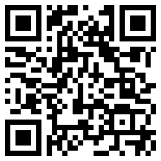 饿了么外卖送餐app下载蜂鸟众包