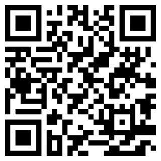 会话微件最新版(万象小组件)