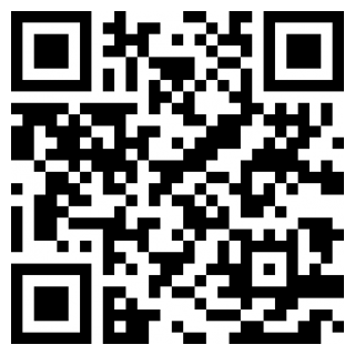 美图美妆免费版ios下载安装