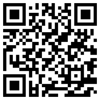 人生模拟器中国式人生免费手机下载