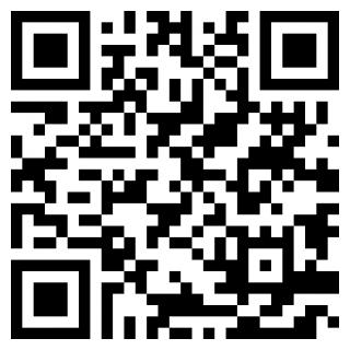 逃出蟹堡王免费版手机版