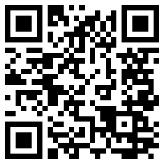 时间相机最新版本下载2025