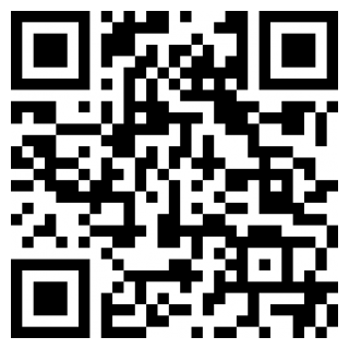 云校学堂官方版