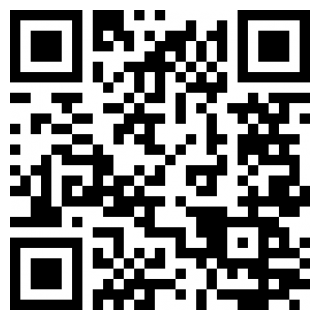 魔幻粒子外星人ios下载免费版