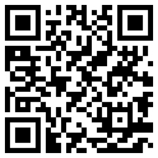 战术小队下载安装ios版