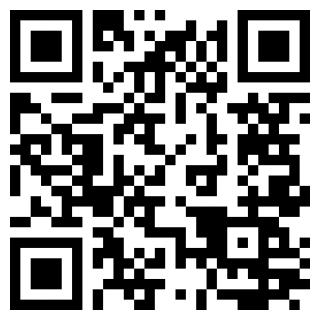 监狱建筑师ios下载