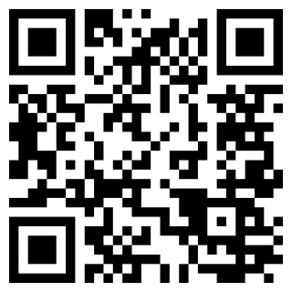 天虹商场手机版