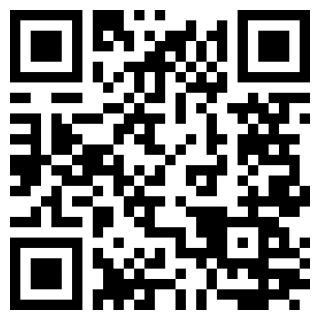 无尽噩梦诡医院ios版下载安装