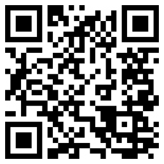 我的娃娃世界手机版下载安装