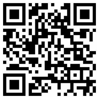 诺基汽车钥匙最新版