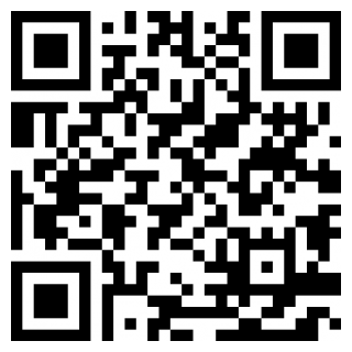 热血奥特曼暴击僵尸苹果免费下载