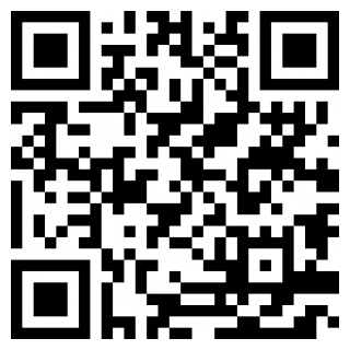 欢乐书客官方版