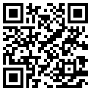 华尔街见闻pro安卓版下载安装