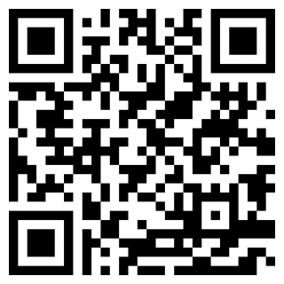 泡泡果酱免费下载苹果版