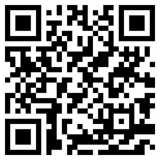 老铁来一锤ios手机版