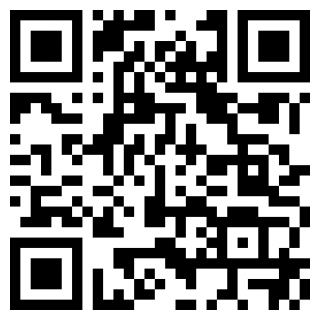 最美天气无广告版