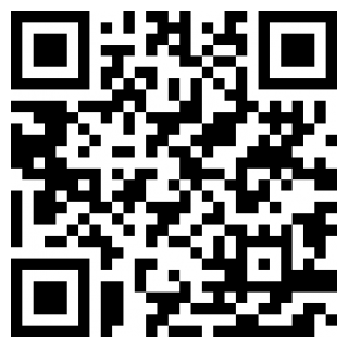 宝宝巴士儿歌下载安装