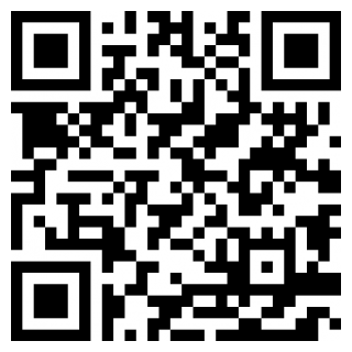 战地模拟器下载免费版本