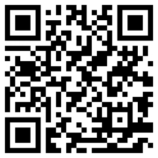 士兵前线手游2025版下载