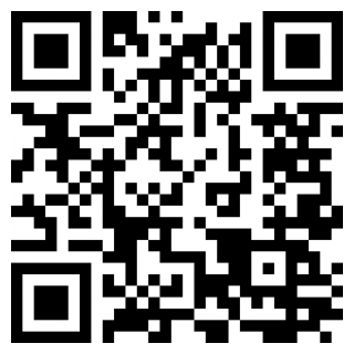 魔塔地牢最新版下载