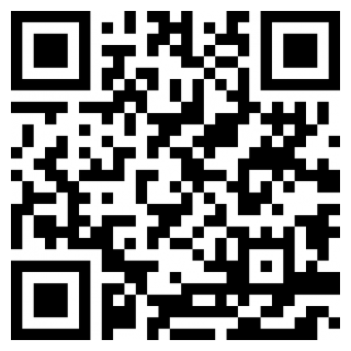 海鲜工厂大亨2025安卓版下载