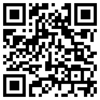 办公室冒险下载app