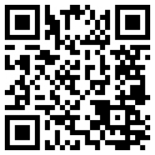 时光相册苹果版最新安卓版本2022