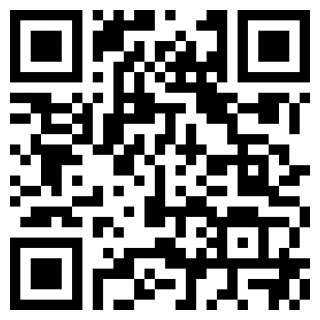 ps图片合成app手机免费版