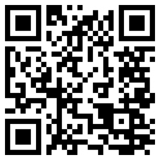 助业业主端苹果版免费版