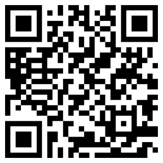 掌上曲靖客户端免费下载苹果版