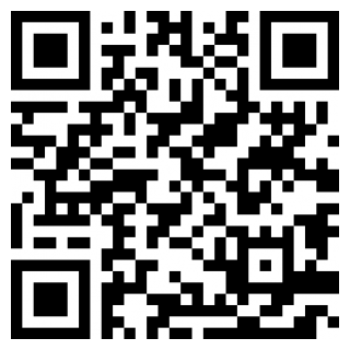 壹达商户app下载ios版